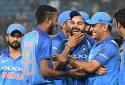 India vs South Africa, 2nd ODI, Centurion: India crush South Africa by nine wickets, lead series 2-0